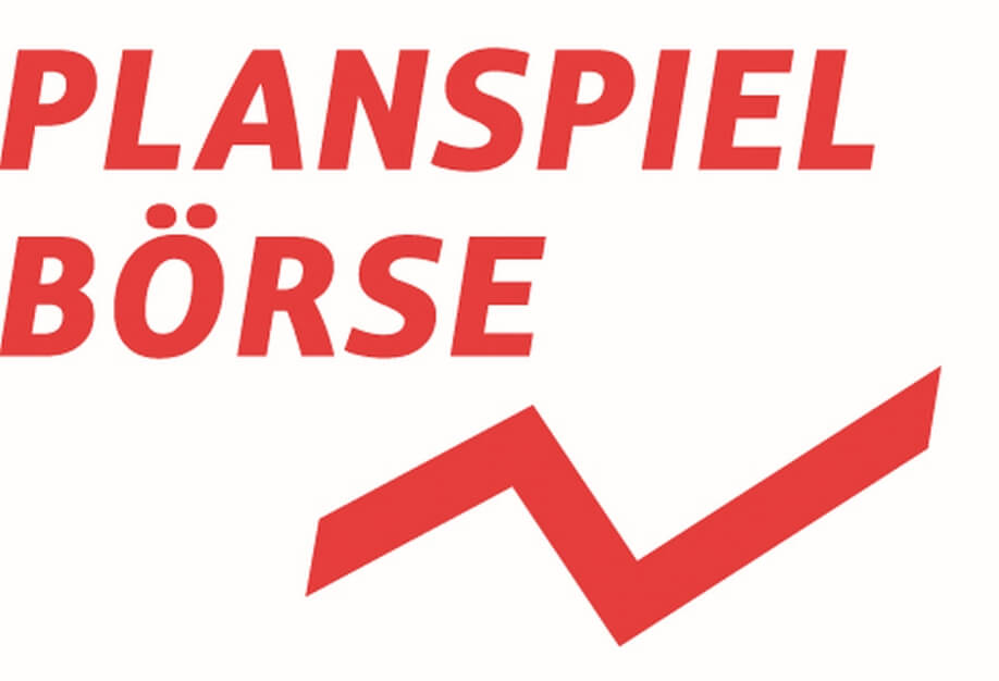 Kennenlernen börse