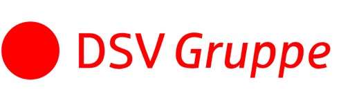 Logo Deutscher Sparkassen-Verlag Logo Deutscher Sparkassen-Verlag