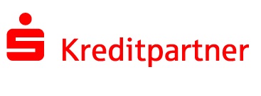 Logo Sparkassen-Kreditpartner Logo Sparkassen-Kreditpartner