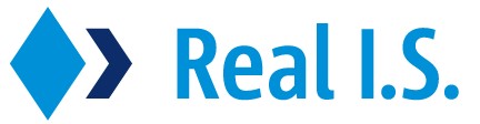 Logo Realis Logo Realis