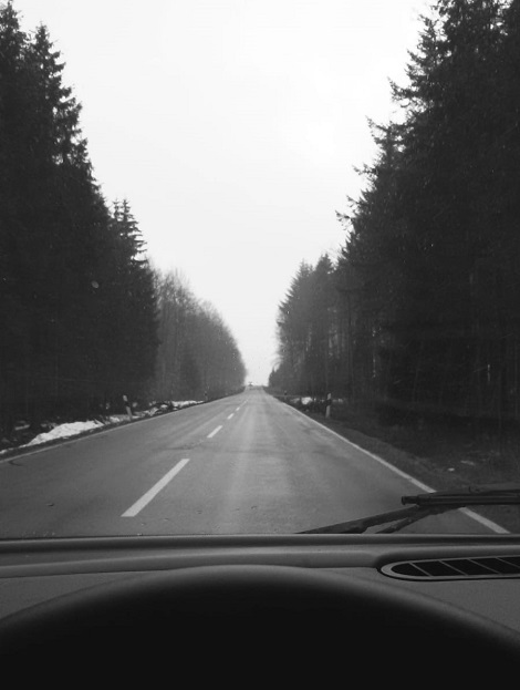 Weg_nach_Kempten Auf dem Weg nach Kempten