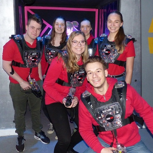 Gruppenbild Gruppenbild_bevor_es_los_geht