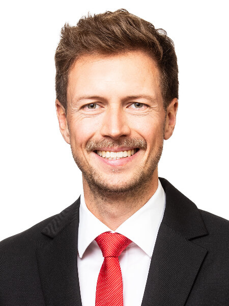 Ausbildungsreferent Sparkasse Allgäu 