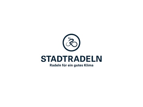 Stadtradeln 2026 - Recap 