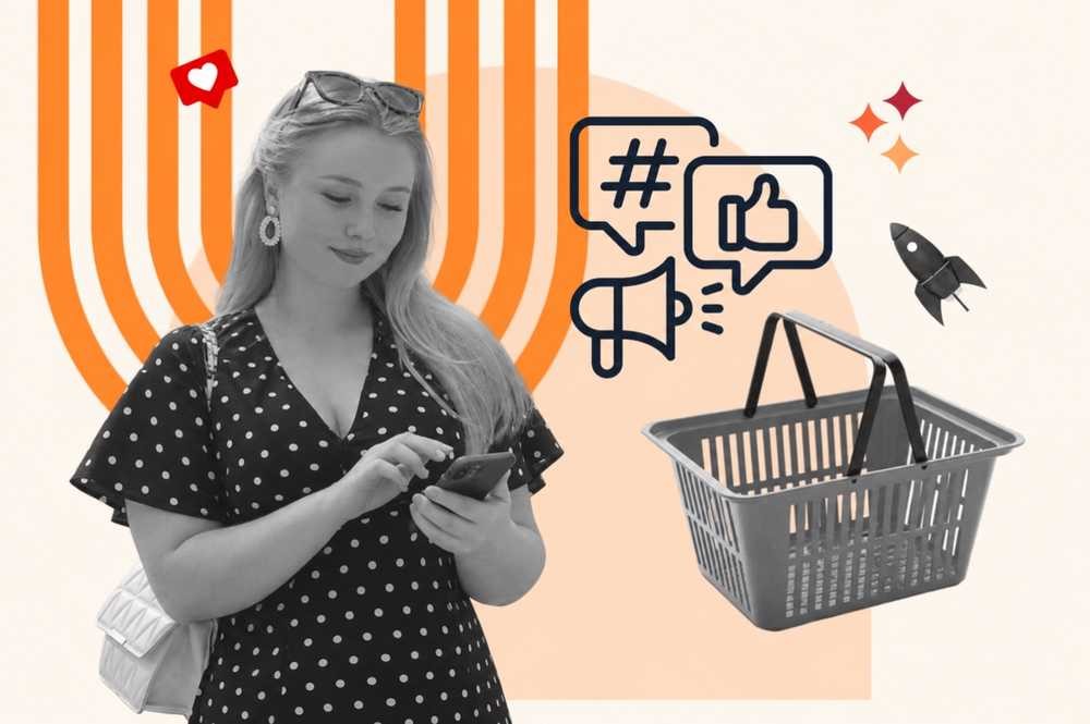 online shopping online shopping