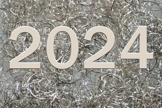 2024 2024