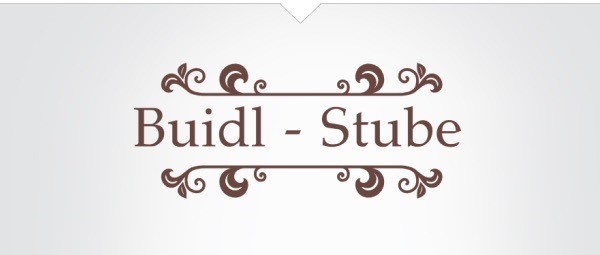 Logo Logo