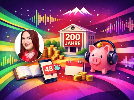 Sparkasse W R A P P E D Sparkasse Wrapped