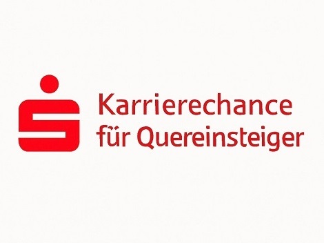 Quereinstieg bei der Sparkasse Allgäu