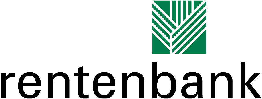 Rentenbank-Logo