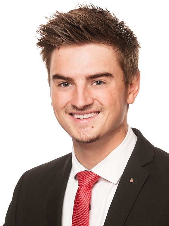 Tobias Härtner Tobias Härtner