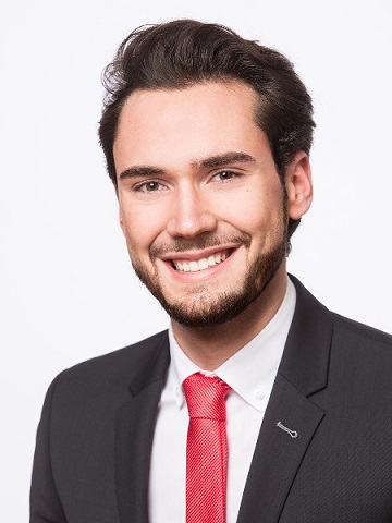 Philip Merz - Sparkasse Allgäu Philip Merz - Sparkasse Allgäu