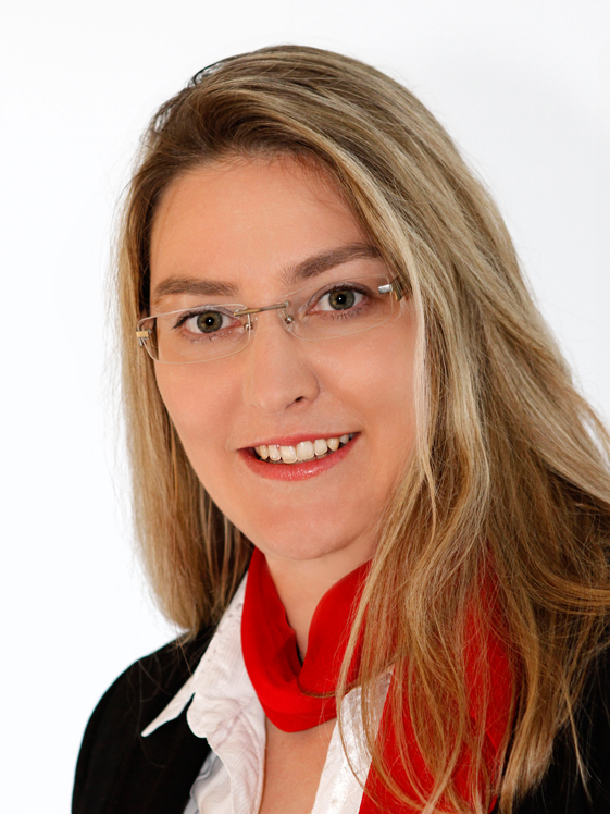 Daniela Peißinger Daniela Peißinger