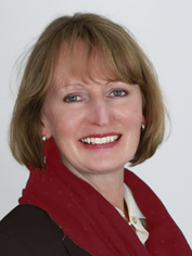 Inge Schneider Inge Schneider