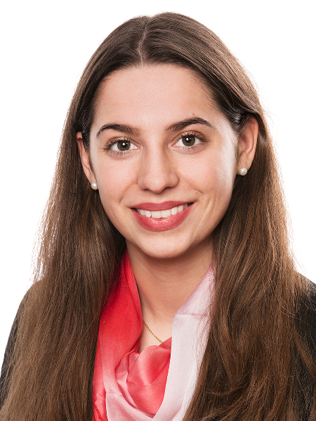 Selina Weber - Sparkasse Allgäu Selina Weber - Sparkasse Allgäu