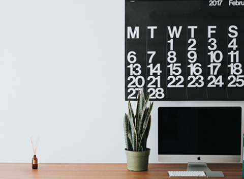 Kalender
