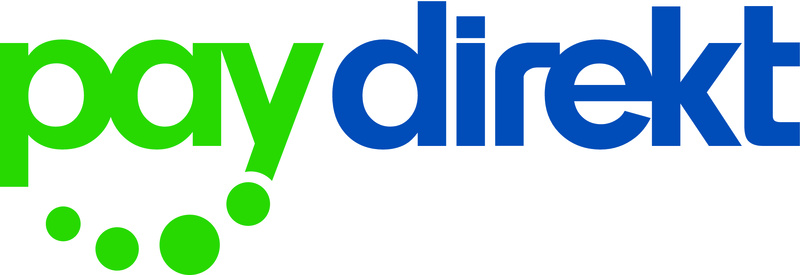 paydirekt-Logo