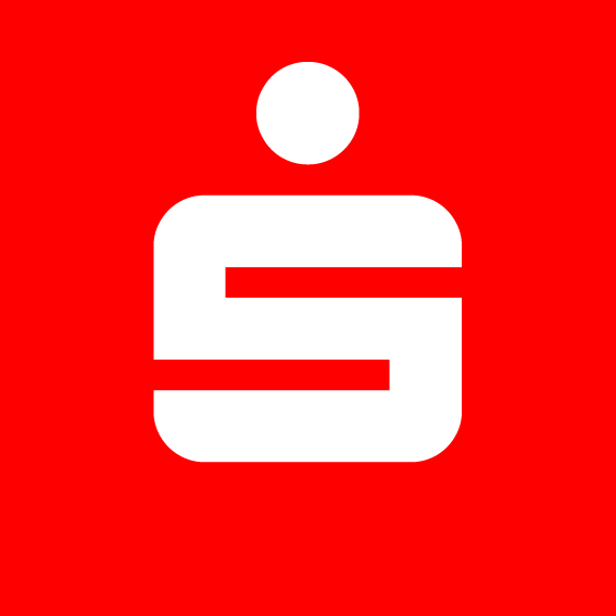 Sparkassen Logo