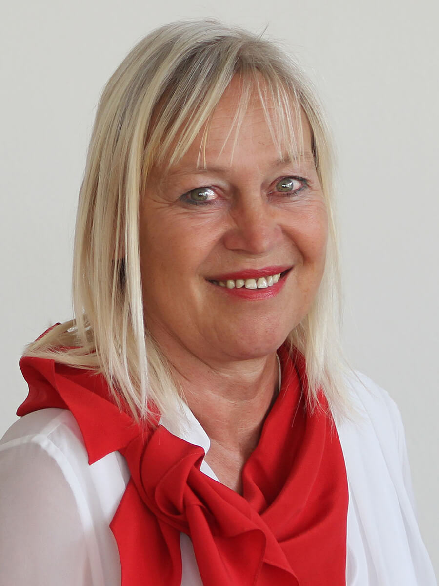 Birgit Plaumann Birgit Plaumann