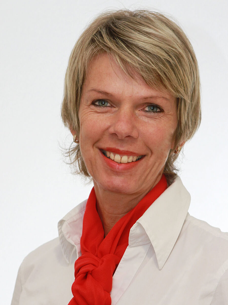 Pia Haupt Pia Haupt