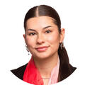 Avatar für Alina Denz