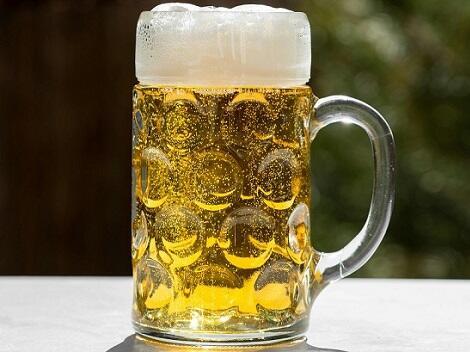 Die schönsten Biergärten im Allgäu – unsere Tipps für den Sommer