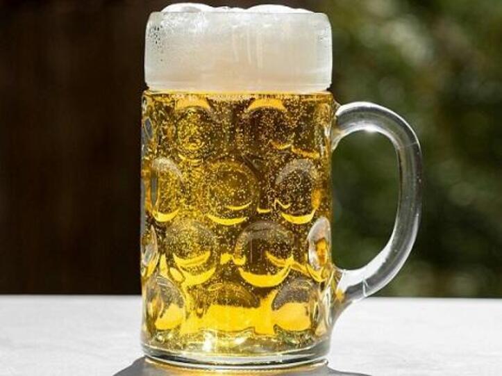 Bier