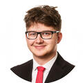 Avatar für Kacper Szczepanik