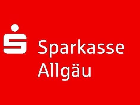 Fakten über unsere Sparkasse Allgäu!