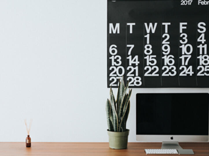 Kalender