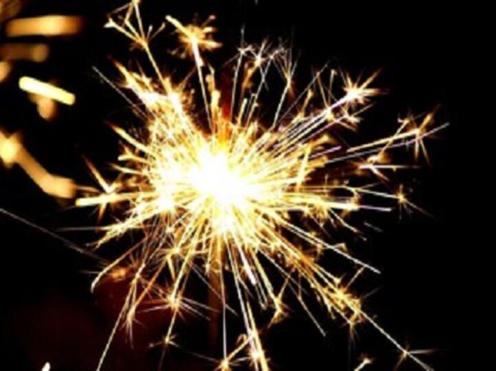 Silvester
