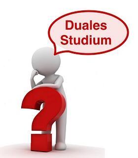 Duales Studium? Vorschaubild 