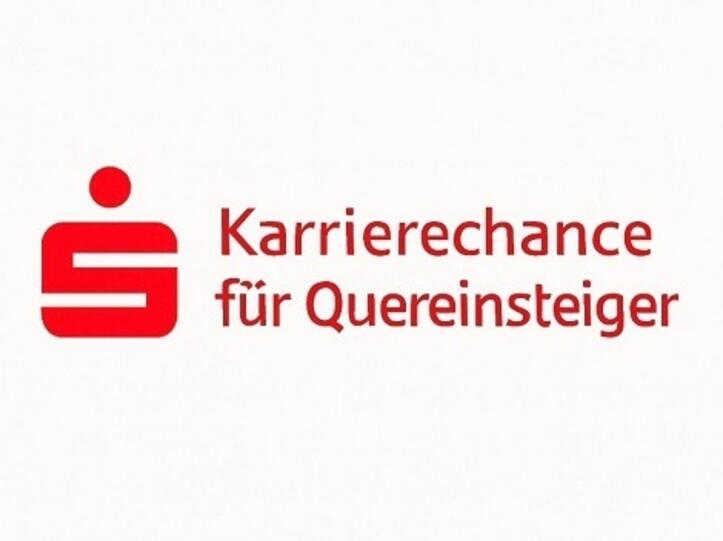 Quereinstieg bei der Sparkasse Allgäu