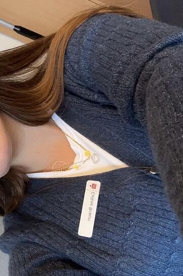 Mein erster Arbeitstag Mein erster Arbeitstag