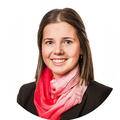 Avatar für Johanna Lehmkuhl