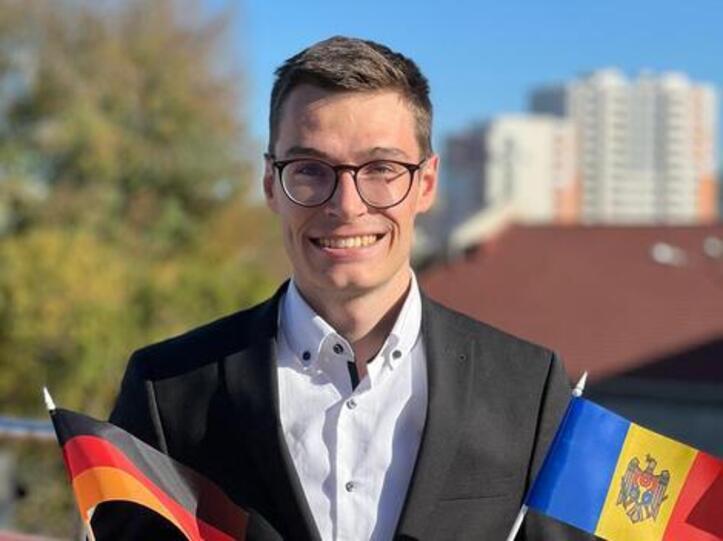 Benedikt Heid Benedikt Heid