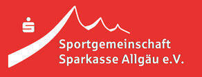 Sportgemeinschaft logo