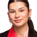 Avatar für Alina Denz